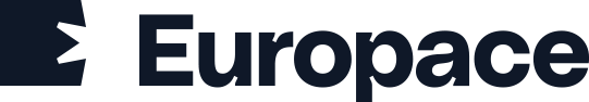 Europace Logo